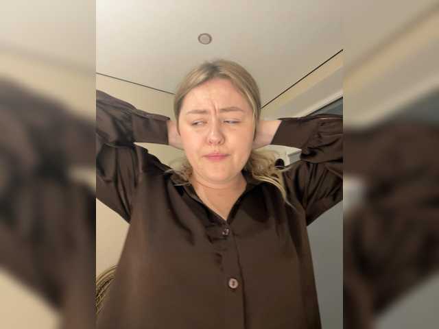 SunshineEmma live cam on BongaCams