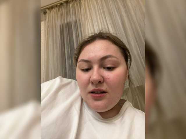 SunshineEmma live cam on BongaCams