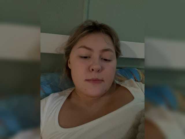 SunshineEmma live cam on BongaCams