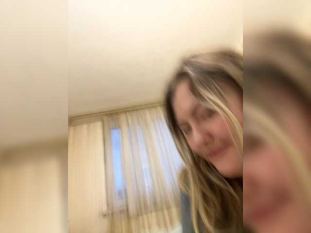 SunshineEmma live cam on BongaCams