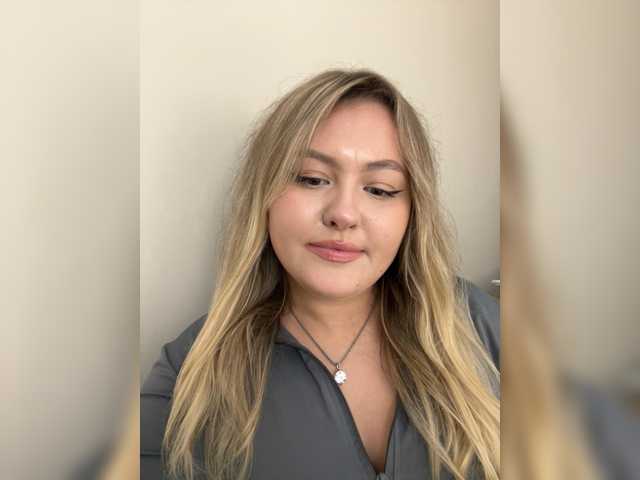SunshineEmma, en vivo ahora en BongaCams
