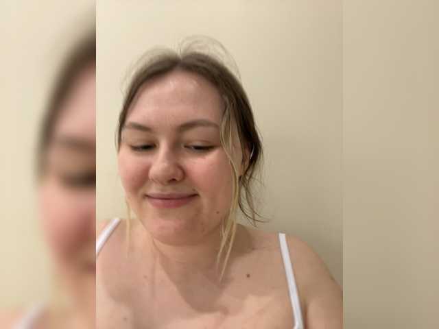 SunshineEmma live cam on BongaCams