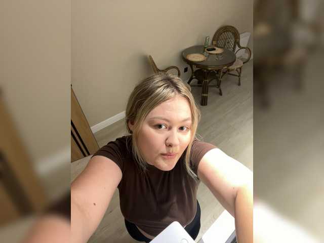 SunshineEmma live cam on BongaCams
