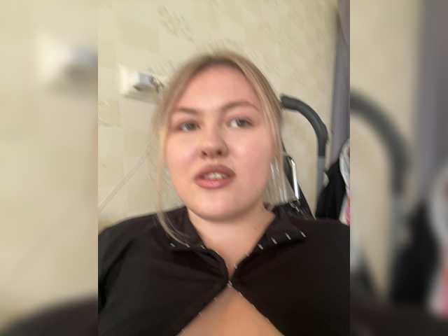 SunshineEmma live cam on BongaCams