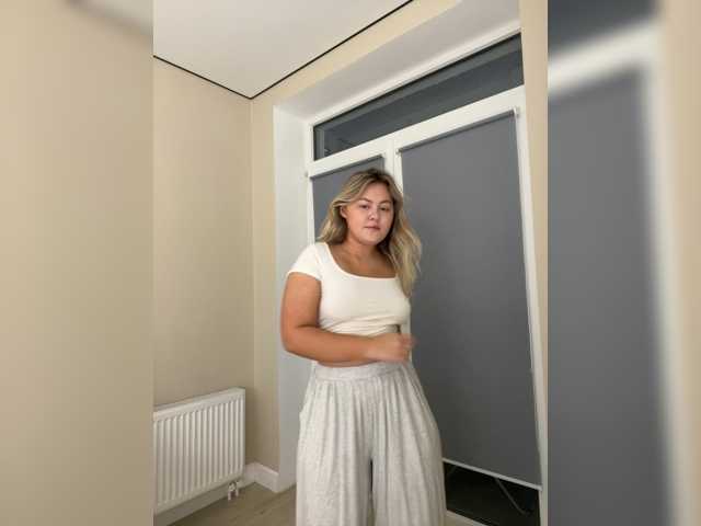 SunshineEmma