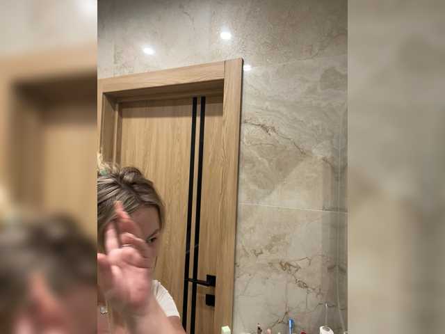 SunshineEmma live cam on BongaCams
