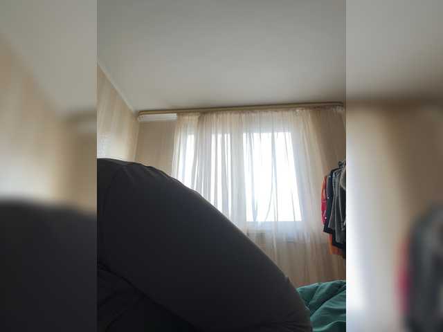  SunshineEmma chat room