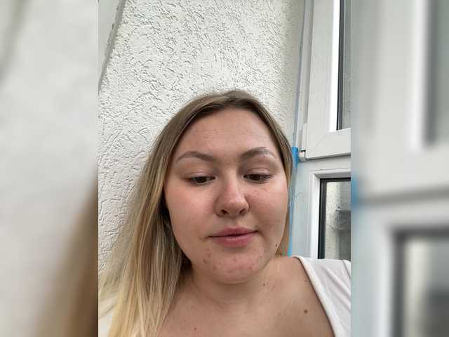 SunshineEmma live cam on BongaCams