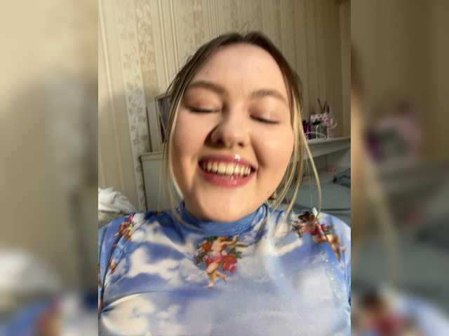  SunshineEmma chat room