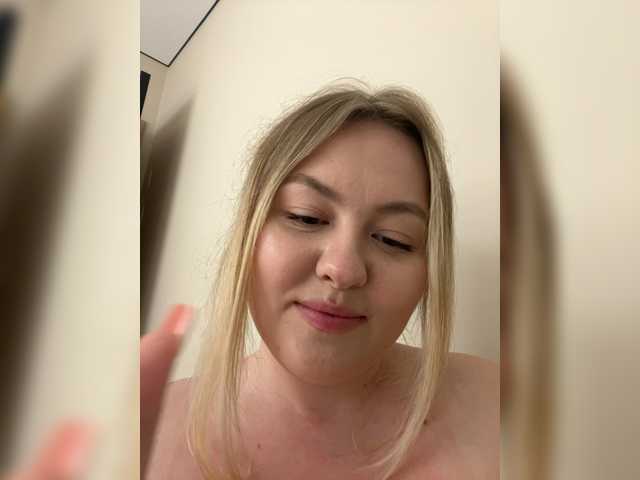 SunshineEmma live cam on BongaCams