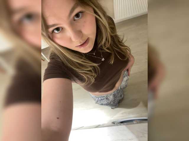 SunshineEmma