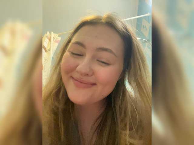  SunshineEmma chat room