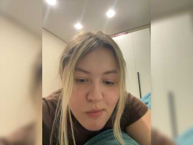 SunshineEmma live cam on BongaCams