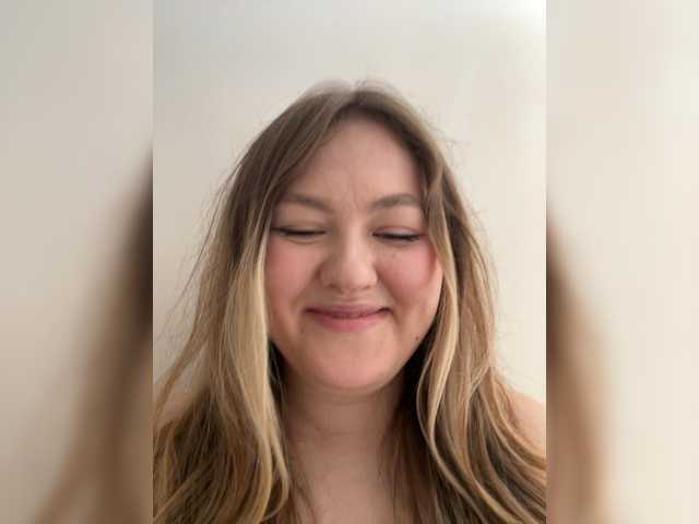 SunshineEmma live cam on BongaCams