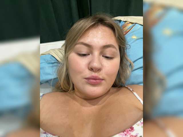 SunshineEmma