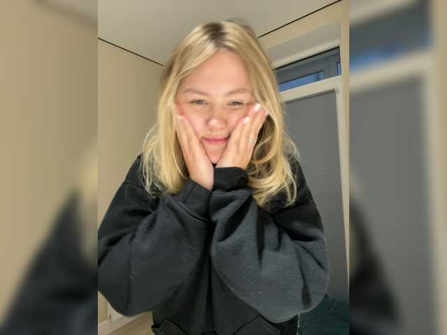 SunshineEmma live cam on BongaCams