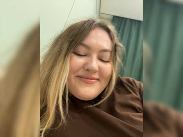 SunshineEmma live cam on BongaCams