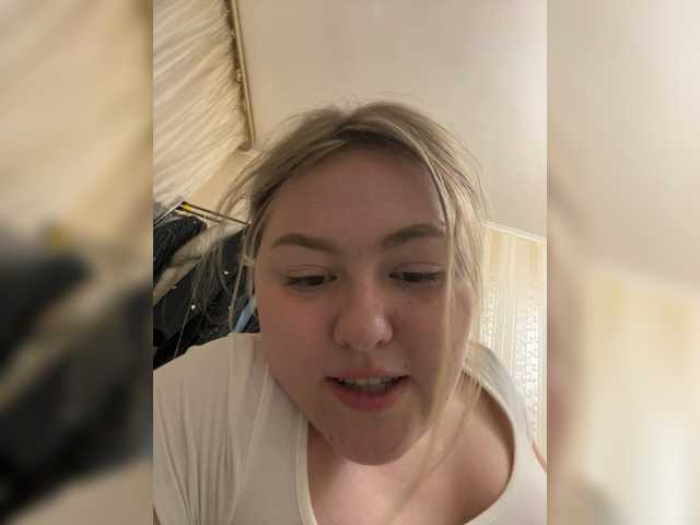 SunshineEmma
