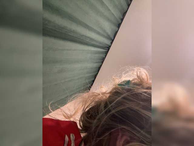SunshineEmma live cam on BongaCams