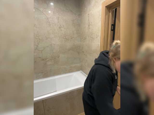 SunshineEmma live cam on BongaCams