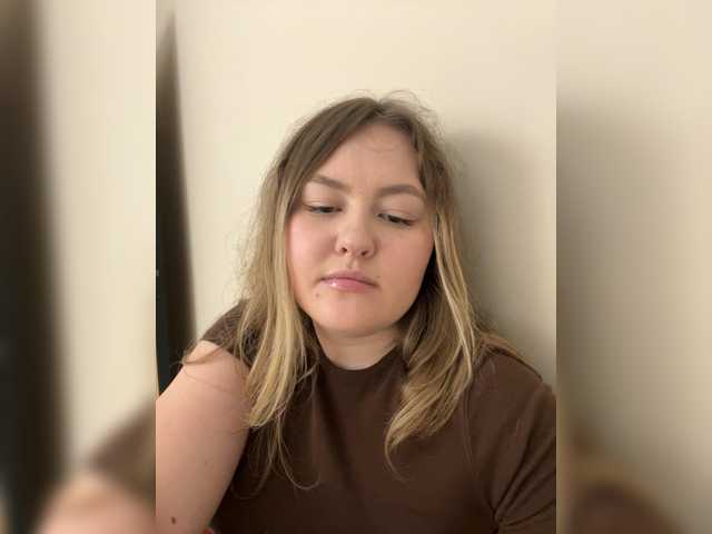 SunshineEmma live cam on BongaCams