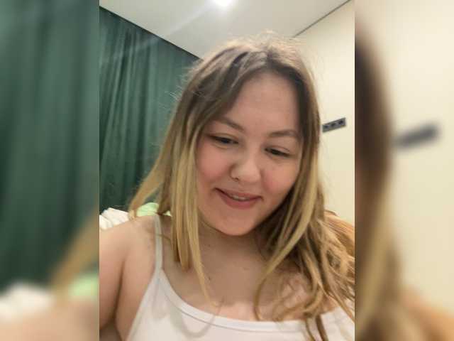 SunshineEmma live cam on BongaCams