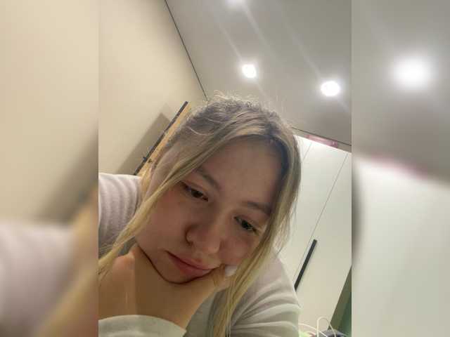 SunshineEmma live cam on BongaCams