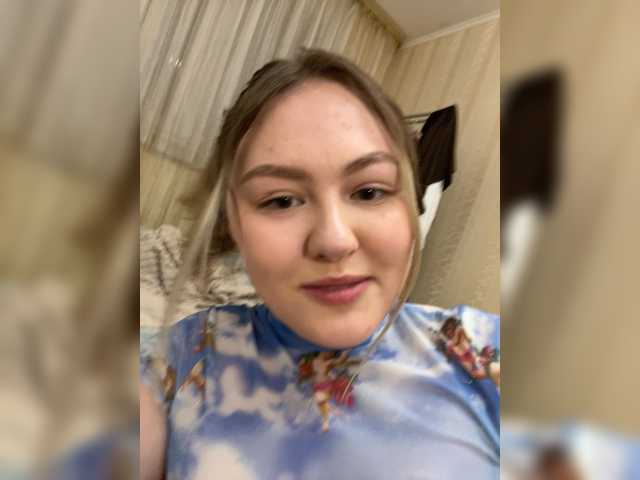  SunshineEmma chat room