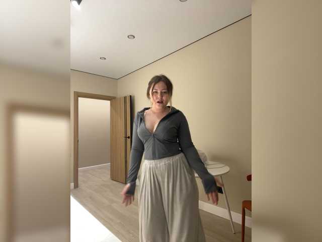 SunshineEmma live webcam show