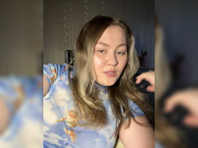 секс SunshineEmma