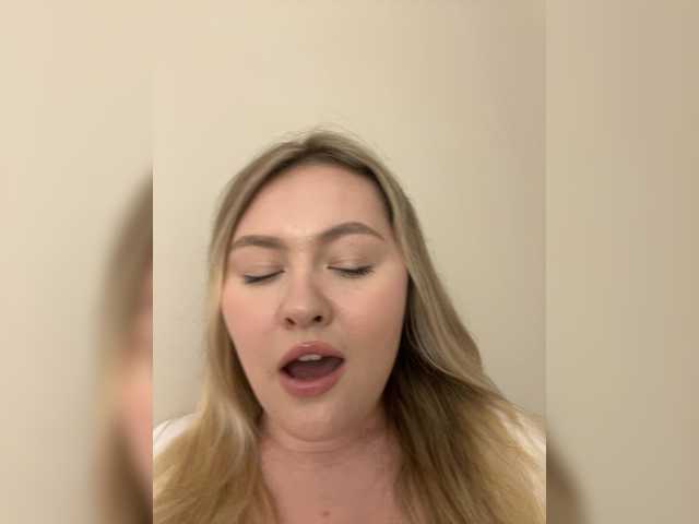 SunshineEmma