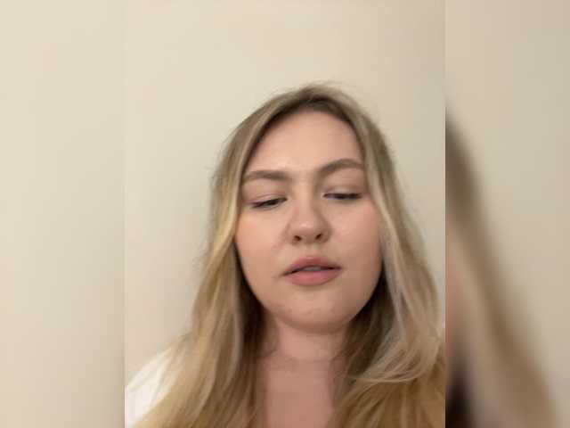 SunshineEmma