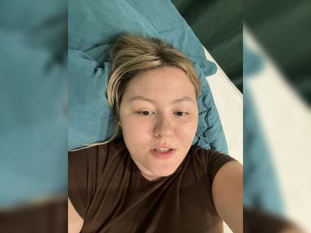 SunshineEmma live cam on BongaCams