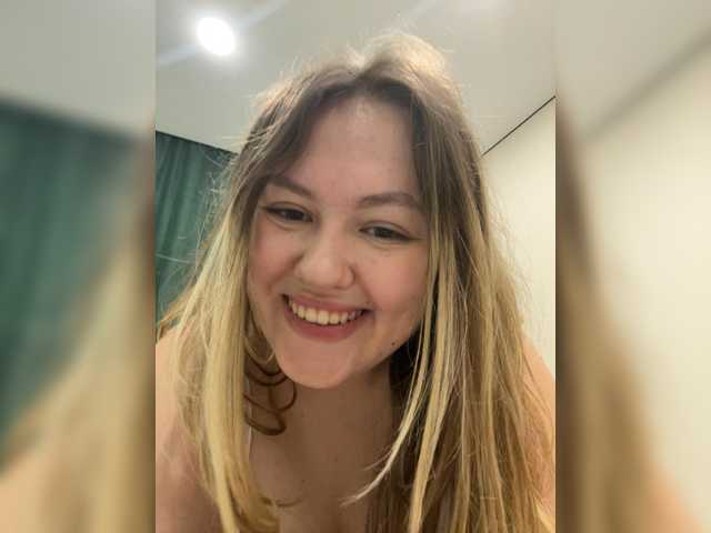 SunshineEmma