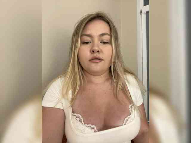 SunshineEmma webcam