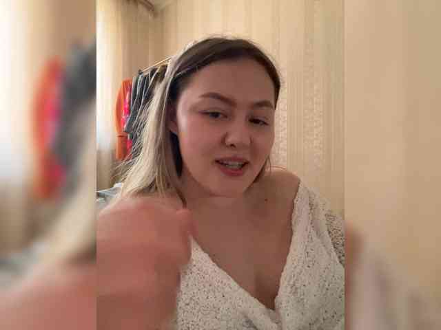 live cam show SunshineEmma