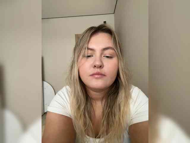 SunshineEmma webcam