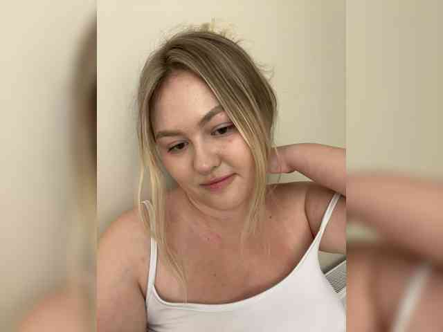 SunshineEmma webcam