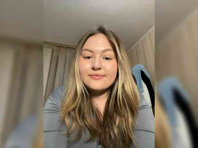 SunshineEmma webcam