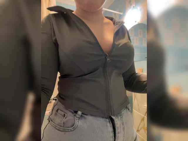 SunshineEmma webcam