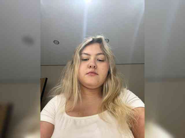 SunshineEmma webcam
