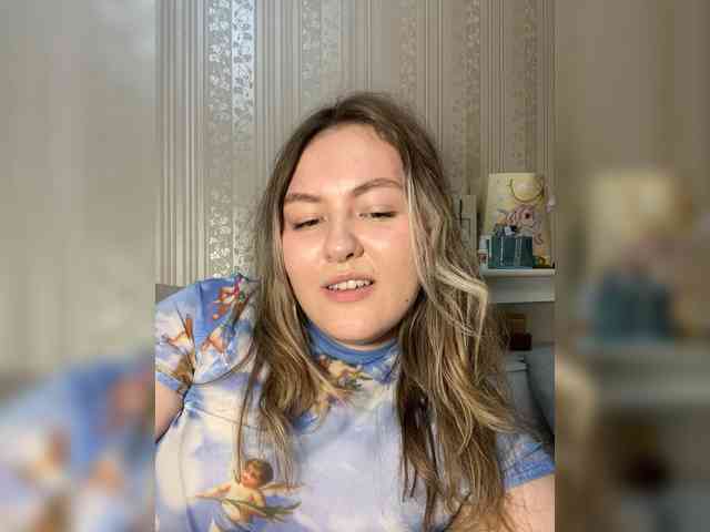 SunshineEmma SunshineEmma