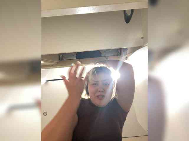 SunshineEmma webcam