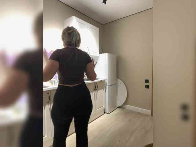 SunshineEmma webcam