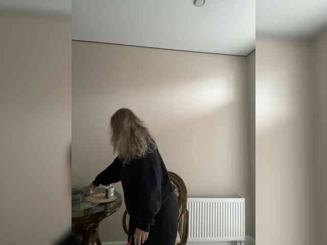 SunshineEmma webcam