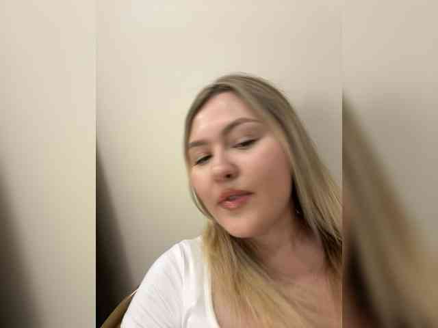 SunshineEmma webcam