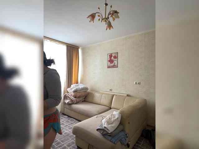 SunshineEmma webcam