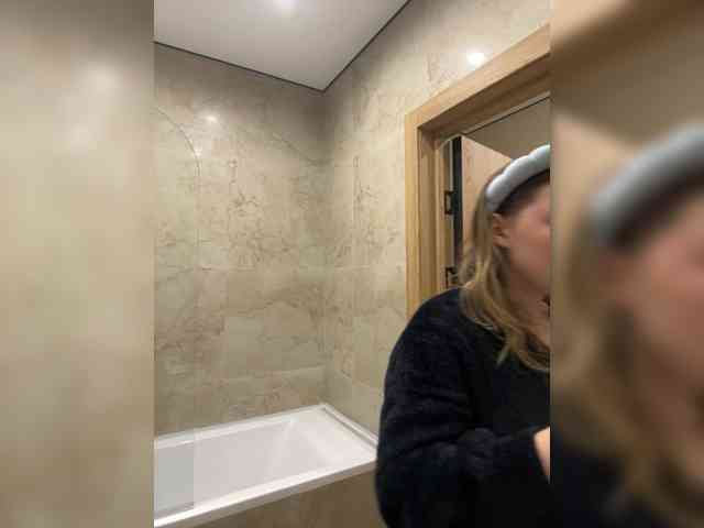 SunshineEmma webcam