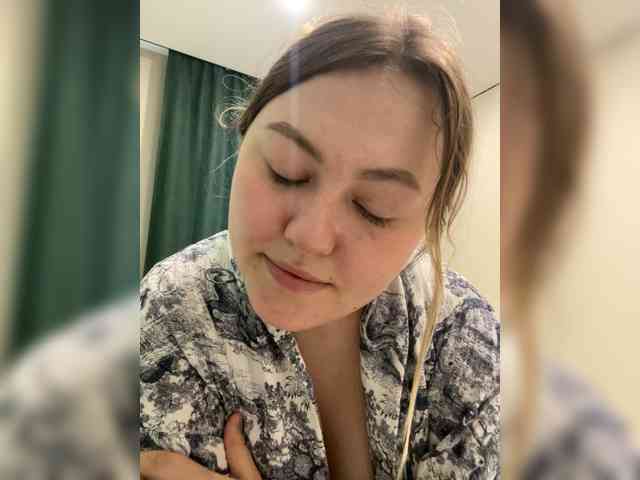SunshineEmma webcam