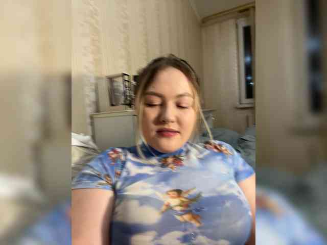 SunshineEmma webcam